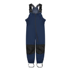 Lego Wear Lego Pants 201 - All Weather Pant Jr 11010130-590 Clothing/Lifestyle/Trousers, shorts/Lego Wear Your Sports Performance