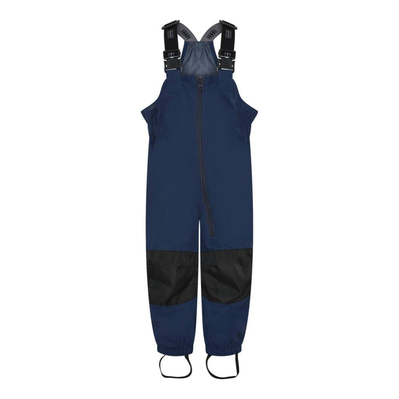 Lego Wear Lego Pants 201 - All Weather Pant Jr 11010130-590 Clothing/Lifestyle/Trousers, shorts/Lego Wear Your Sports Performance