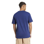 adidas Dog Hoop T-shirt M JZ7446 adidas