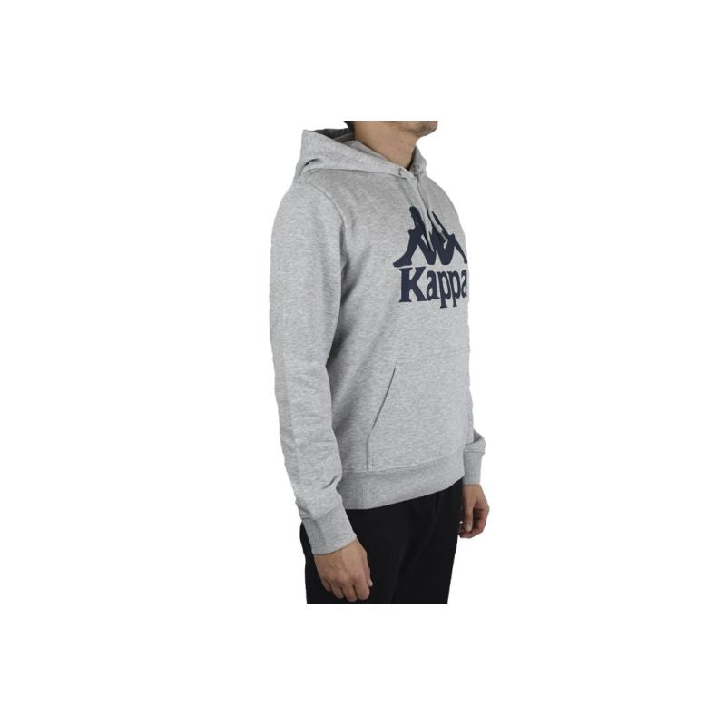 Kappa Taino Hooded M 705322-18M Clothing/Lifestyle/Kappa Kappa