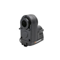 Focus Motor for Celestron SCT/Edge HD tubes Optyka/Teleskopy Your Sports Performance