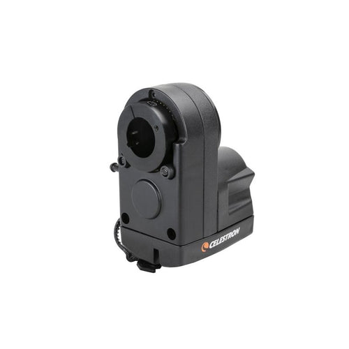 Focus Motor for Celestron SCT/Edge HD tubes Optyka/Teleskopy Your Sports Performance
