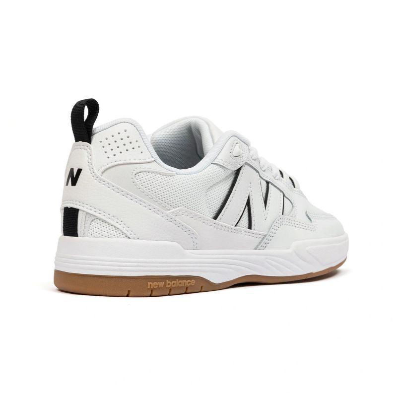 New Balance Numeric # M NM808TNB shoes Footwear/Lifestyle New Balance