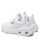 Fila UPGR8 shoes W FFW0125.10004 Footwear/Lifestyle/Fila Your Sports Performance