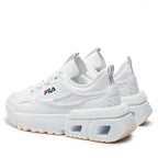 Fila UPGR8 shoes W FFW0125.10004 Footwear/Lifestyle/Fila Your Sports Performance