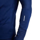 Nike NK Therma-Fit Strike Drill Top Winter Warrior M DC9156 492 sweatshirt Clothing/Training Nike