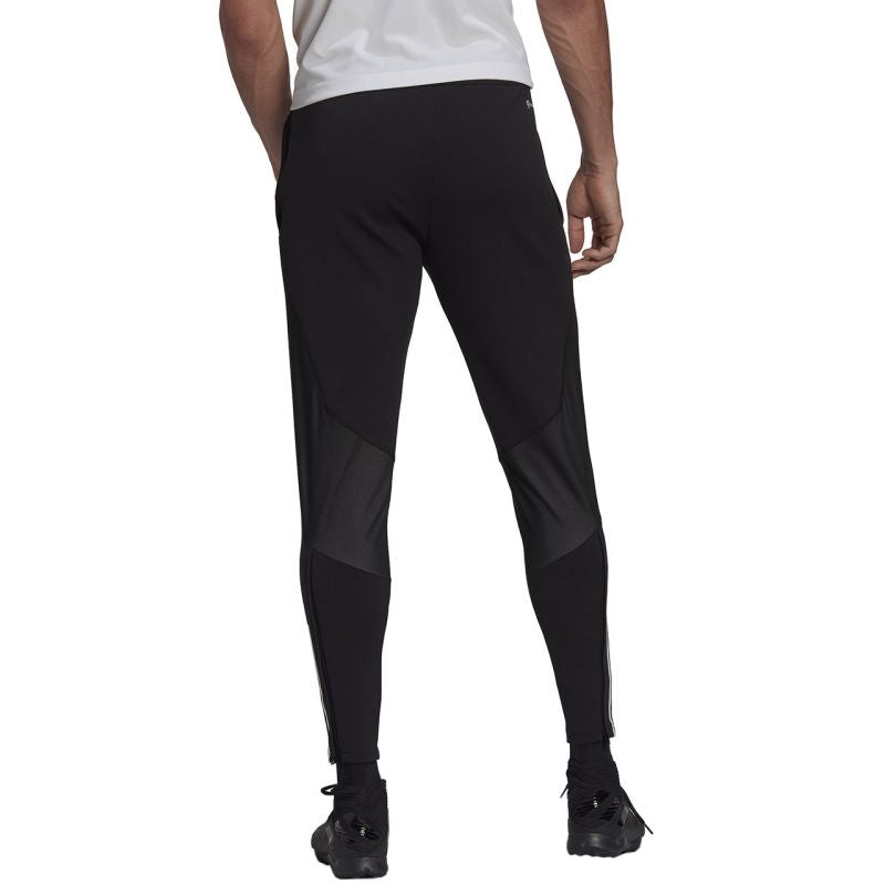 Pants adidas Tiro 23 Competition Training M HC5483 Clothing/Football Adidas