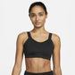 Bra Nike Dri-FIT Alpha DD0430-010-XSA Clothing/Training Nike