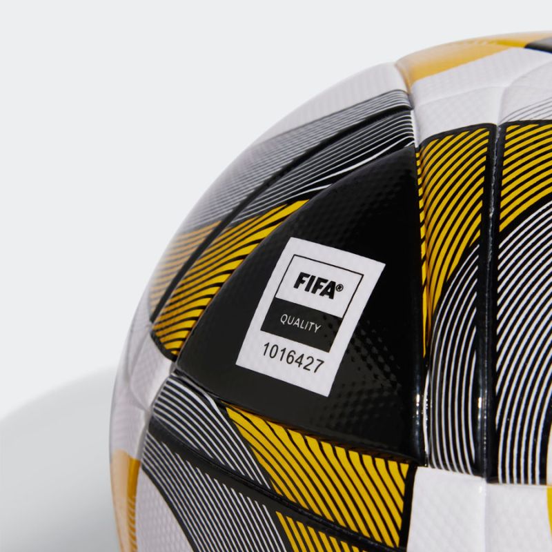 adidas Kings League LGE JI8974 Ball adidas