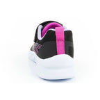 Skechers Bold Delight Jr 302468L/BLK shoes Footwear/Lifestyle/Skechers Skechers
