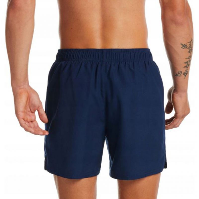 Nike 5 Volley Midnight M NESSA560 440 swimming shorts Clothing/Swimming/Nike Nike