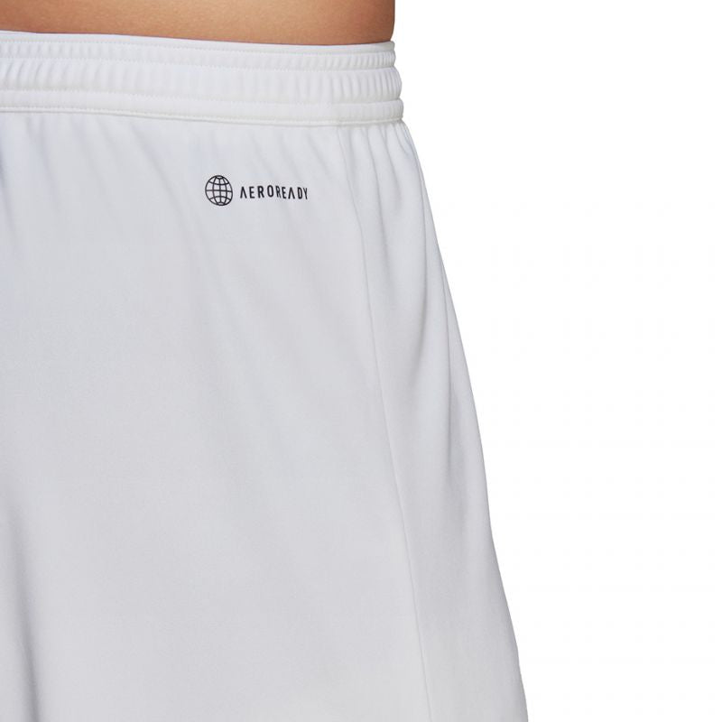 Adidas Entrada 22 M HG6295 shorts Clothing/Football Adidas