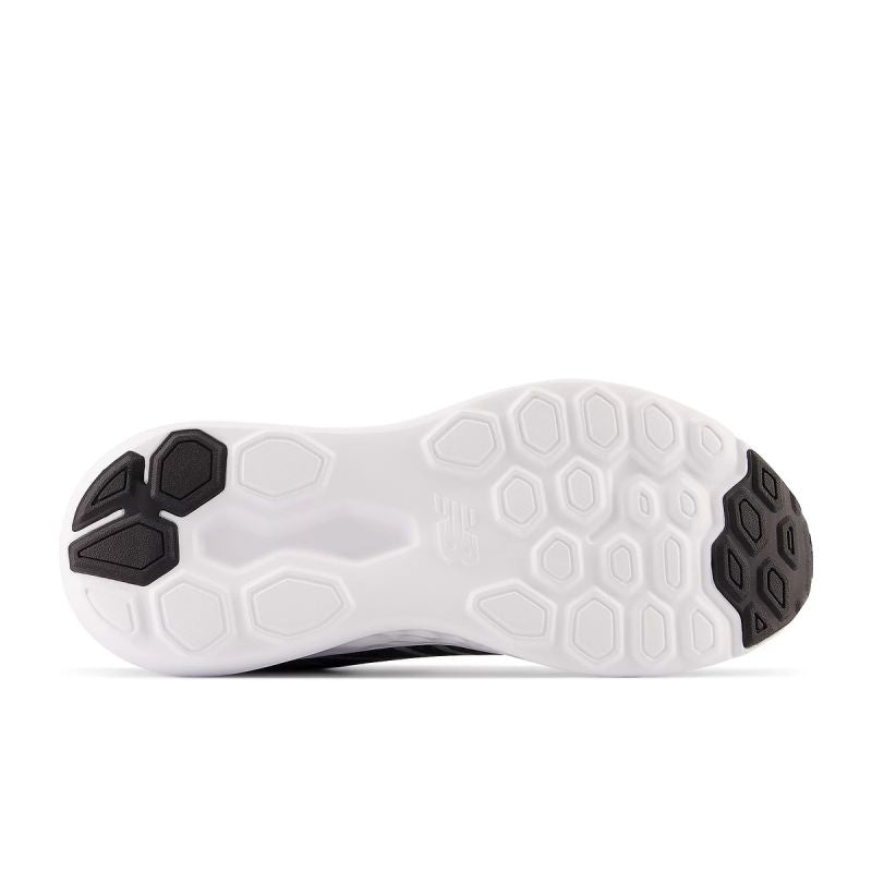 New Balance W W411LB3 shoes Footwear/Training/Women New Balance