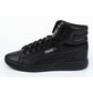 Puma Vikky v2 Mid SL 370619 03 Footwear/Lifestyle Puma