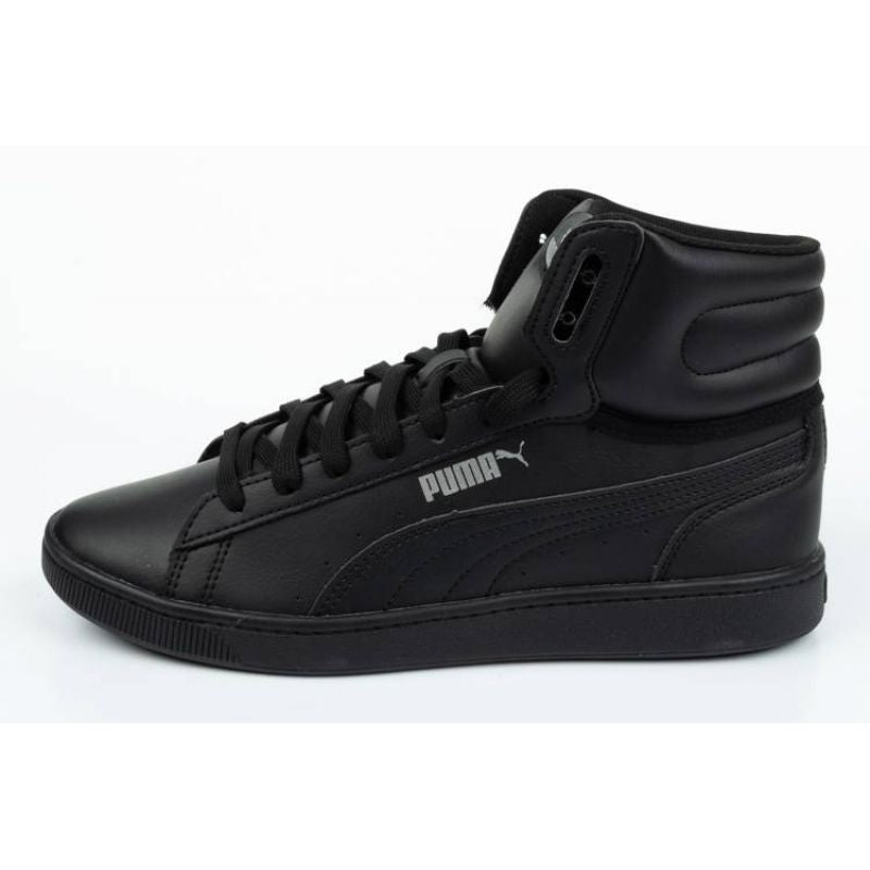 Puma Vikky v2 Mid SL 370619 03 Footwear/Lifestyle Puma