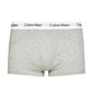 Calvin Klein Low Rise Trunk M 0000U2664G boxer shorts Clothing/Lifestyle/Calvin Klein Your Sports Performance