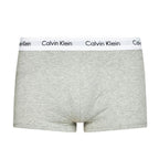 Calvin Klein Low Rise Trunk M 0000U2664G boxer shorts Clothing/Lifestyle/Calvin Klein Your Sports Performance