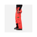 ROSSIGNOL Hero Insulated Ski Pant Men's Red