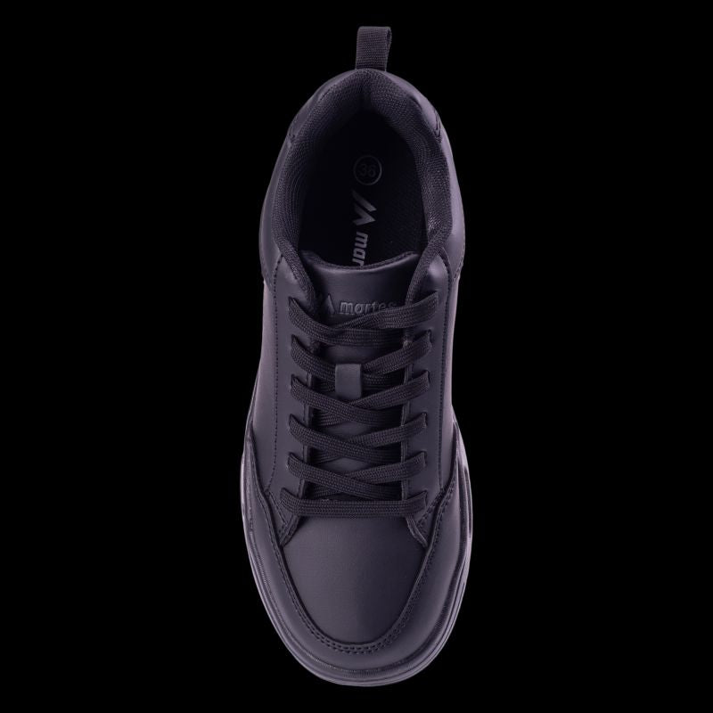Children's CURLIN TEEN Shoes Footwear Your Sports Performance