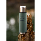 Hi-Tec Thermos 500ML 92800374264