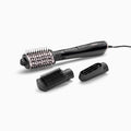 BABYLISS AS128E Hair Curler AGD - Produkty/Lokówko-suszarki do włosów Your Sports Performance