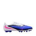 Nike Phantom 6 Low Academy AG Football Boots HQ2322 446