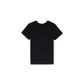 O'Neill Sefa Graphic T-Shirt Jr 92800614170 ONeill