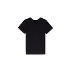 O'Neill Sefa Graphic T-Shirt Jr 92800614170 ONeill