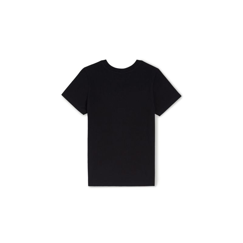 O'Neill Sefa Graphic T-Shirt Jr 92800614170 ONeill