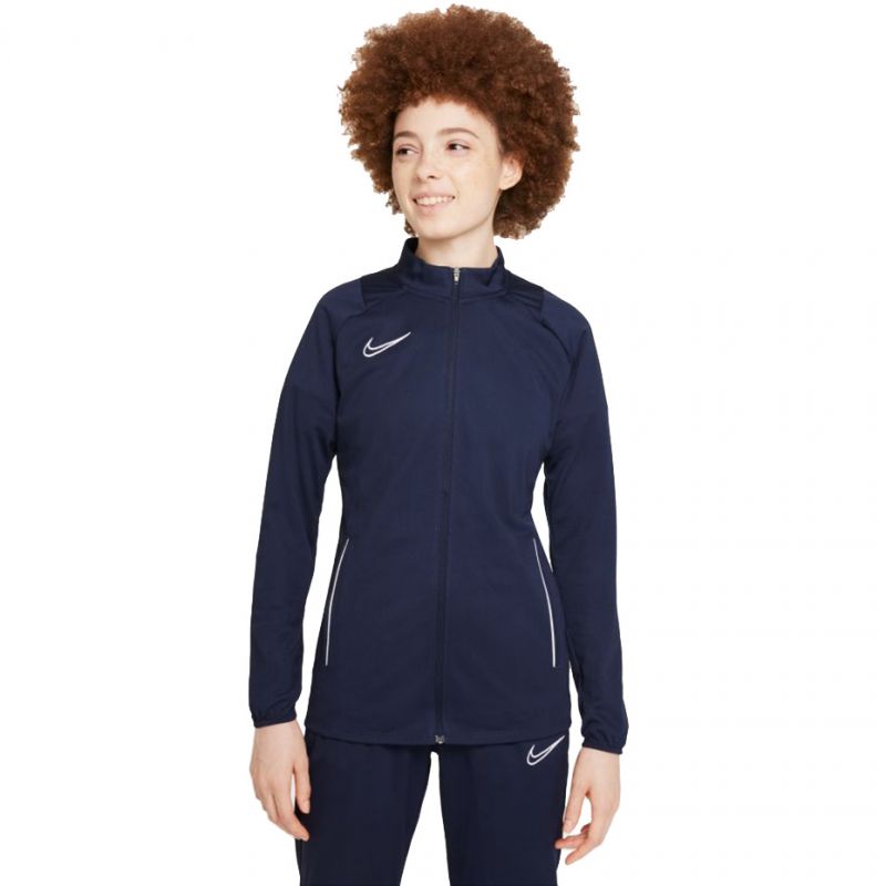 Tracksuit Nike Dry Acd21 Trk Suit W DC2096 451 Clothing/Lifestyle Nike
