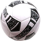 Juventus Turin Official Licensed Football 134007 Accessories/Balls/Football Your Sports Performance