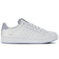 K-Swiss Lozan Club Lth W 97263-913-M shoes Footwear/Lifestyle/K-Swiss Your Sports Performance