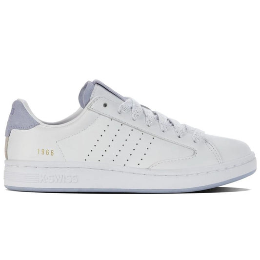K-Swiss Lozan Club Lth W 97263-913-M shoes Footwear/Lifestyle/K-Swiss Your Sports Performance