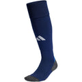 Adidas AdiSocks 24 Aeroready IM8924 football socks Clothing/Football Adidas