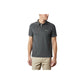 Columbia Nelson Point Polo M 1772721011 Clothing/Lifestyle Your Sports Performance