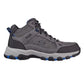 Skechers Selmen Melano M 204477-GRY Footwear/Outdoor/Skechers Skechers
