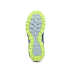 Mizuno Wave Mujin 8 M J1GJ217027 shoes Footwear/Running/Men Mizuno