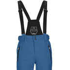 Killtec Enosh M 30920/511 Ski Pants Clothing/Outdoor/Killtec Your Sports Performance