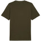 Puma Ess+ T-shirt 2 M 674470 76 Clothing/Lifestyle/T-shirts Puma