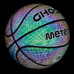 Meteor Ghost Scratch 7 16755 basketball Accessories/Balls/Basketball Your Sports Performance