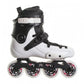 Freestyle skates SEBA FR3 80 Sskfr380-BK Accessories/Skating/Rolki (pozostałe) Your Sports Performance