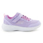 Skechers Selectors - Reset Achieved 303573L-LAV Lavender In preparation Your Sports Performance