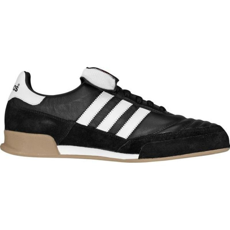 Adidas Mundial Goal IN 019310 indoor shoes Footwear/Football Adidas
