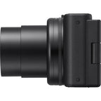 Sony ZV-1 Vlog Compact Camera | Sony Aparaty/Lustrzanki cyfrowe Your Sports Performance