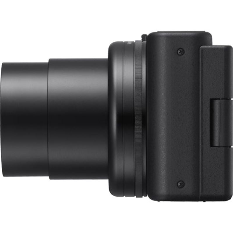 Sony ZV-1 Vlog Compact Camera | Sony Aparaty/Lustrzanki cyfrowe Your Sports Performance