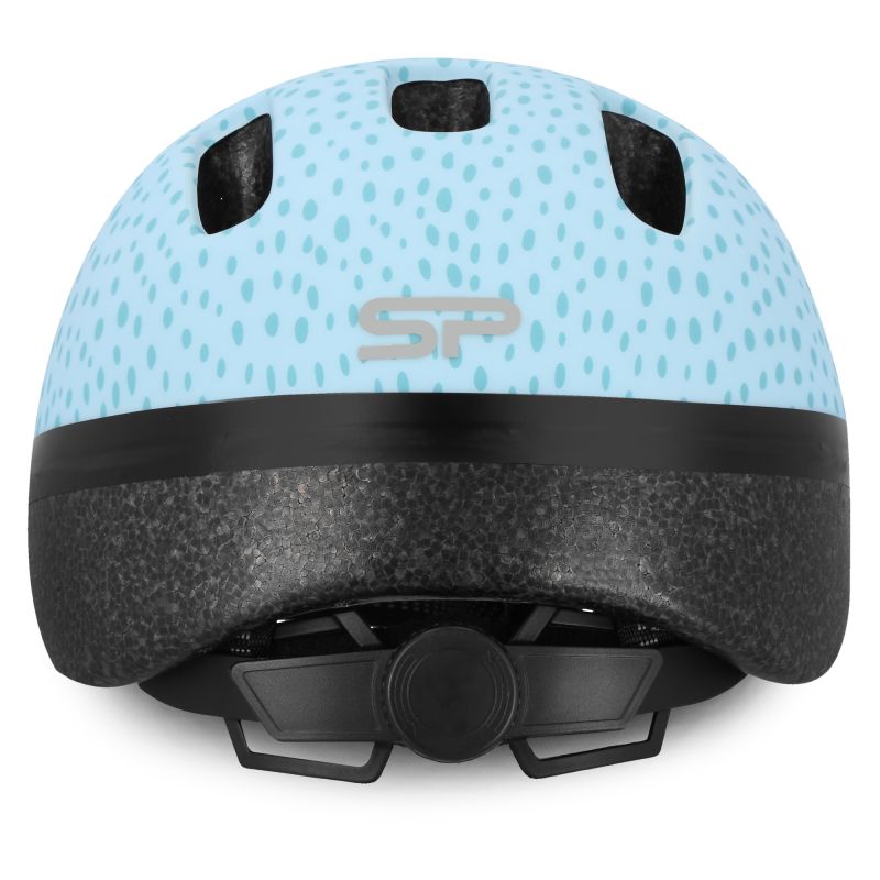 Spokey Fun Jr SPK-941016 bicycle helmet Accessories/Bicycle/Helmets Your Sports Performance
