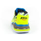Joma Spin Men 2509 M TSPINS2509OM padel shoes Footwear/Tennis/Low/Joma Joma