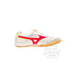 Mizuno Morelia Sala Elite IN M Q1GA230164 shoes Footwear/Football/Mizuno Mizuno