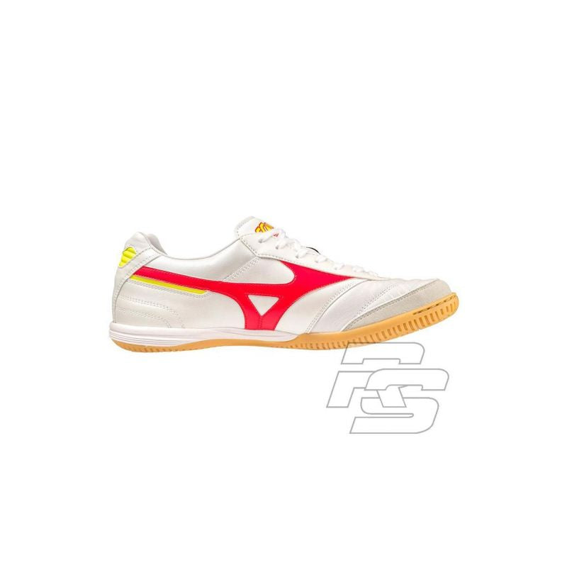 Mizuno Morelia Sala Elite IN M Q1GA230164 shoes Footwear/Football/Mizuno Mizuno