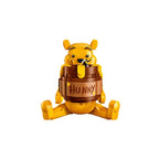 LEGO Disney 43300 - Winnie the Pooh Kid/Toys Your Sports Performance